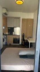 Gem Residences (D12), Condominium #607083421